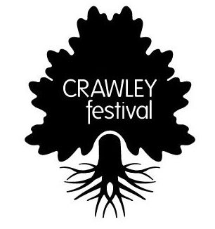 Crawley Festival